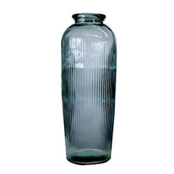 DAROCA h-70cm puodelis...