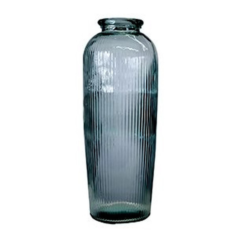 Vaas DAROCA k-70cm tumehall [1]