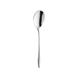 CUBA dessert spoon