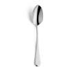 DRIFT dessert spoon