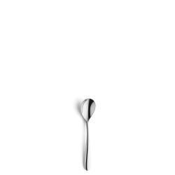 CUBA mocca spoon