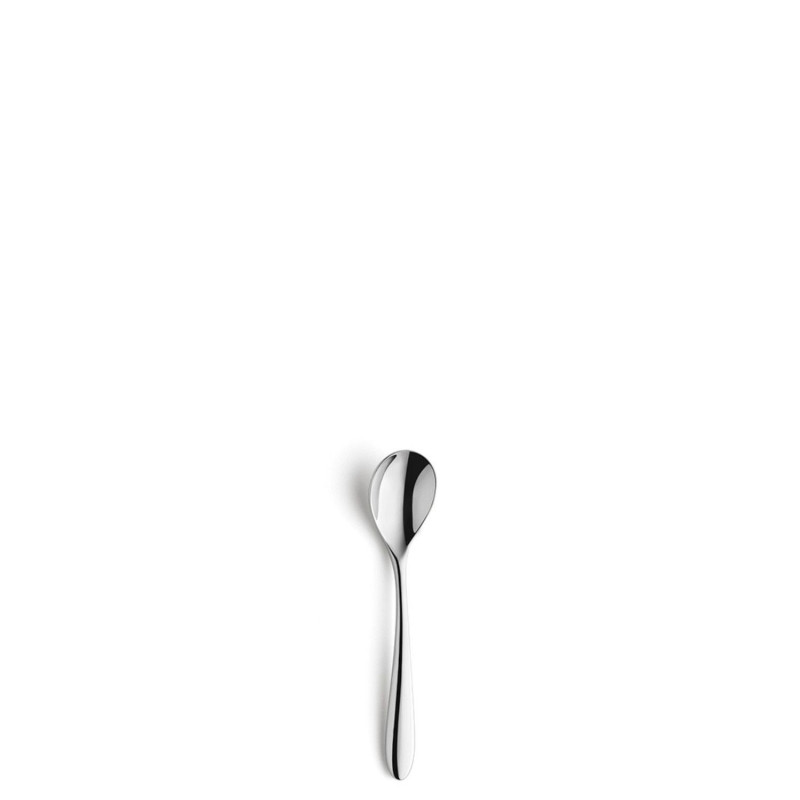CUBA mocca spoon
