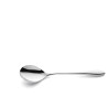CUBA table spoon