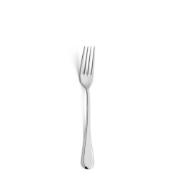DRIFT dessert fork