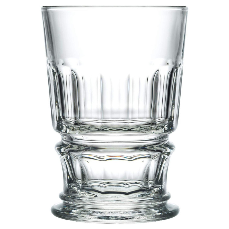 Kokteiliklaas CLUB 370 ml