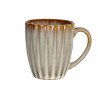 Mug ASTERA PEARL 350ml