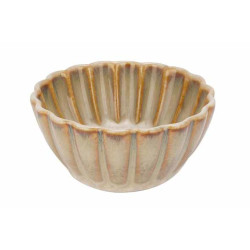 Bļoda ASTERA PEARL ø7.5cm