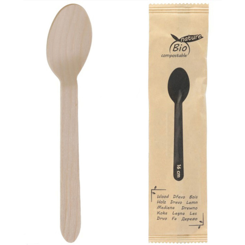 Karotas/l.koka 16 cm 100 gb [10]