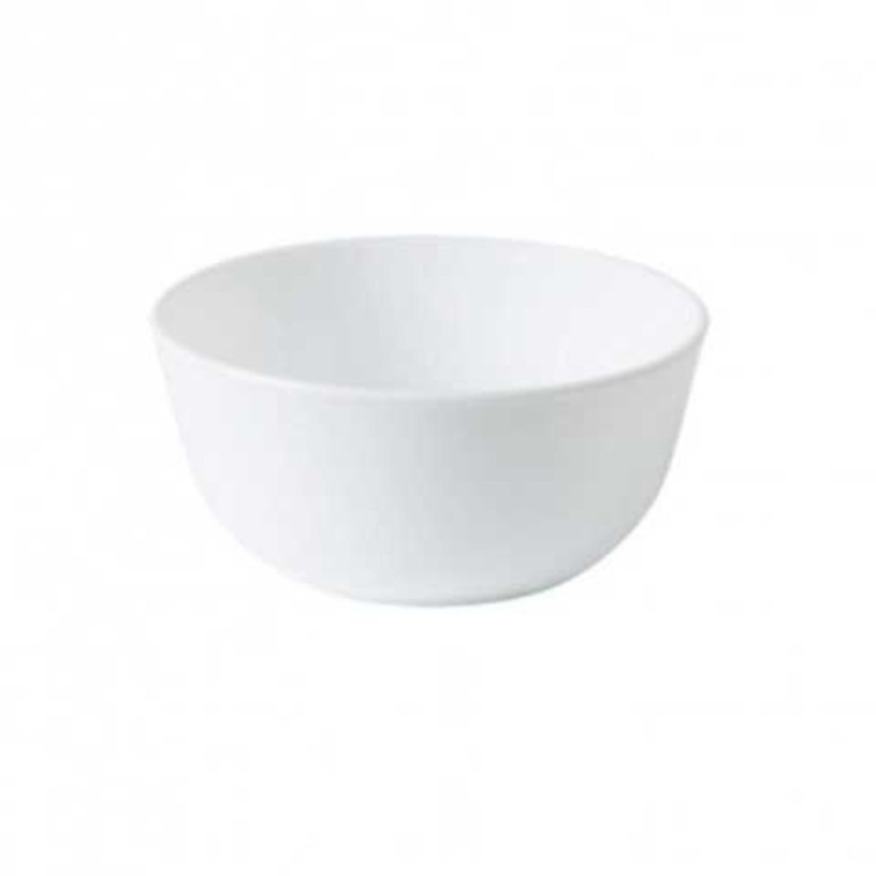 Bowl Toledo Ø11cm 300 мл