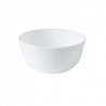 Fruit bowl TOLEDO D11cm 300 ml