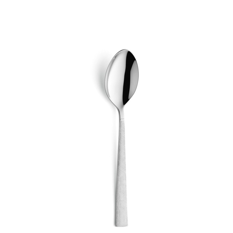 Jewel Table Spoon