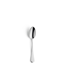 DRIFT mocca spoon
