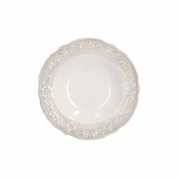 Pasta plate COZY D23cm