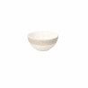 Bowl COZY D15cm