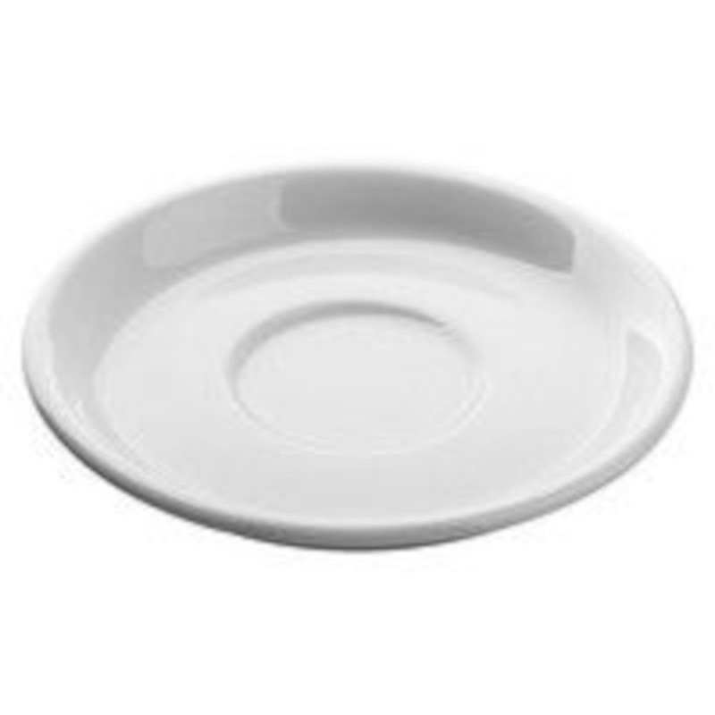 Apakštasīte NANA 17cm