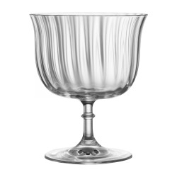 Cocktail coupe RIMS ORIENT...