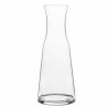 Decanter ATELIER 100ml