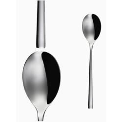 LIVING MIRROR galda karote