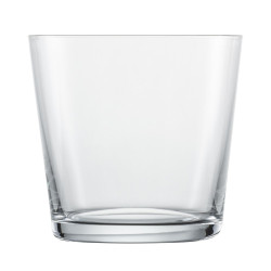 Water glass SONIDO CRYSTAL...