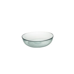 Serving dish LISO D30cm...