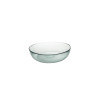 Serving dish LISO D30cm transparent