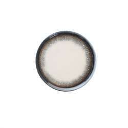 Šķīvis WHITE LAGOON ø22cm