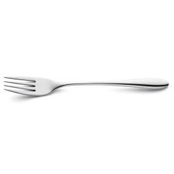 CUBA table fork