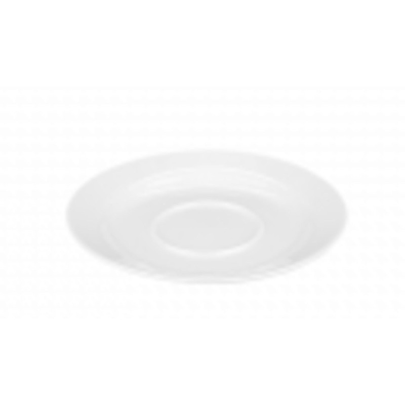 Allpool DOROTA 13.5cm