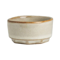 Maisto talpykla6.4cm, 50 ml...