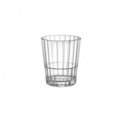 Viskiklaas OXFORD BAR 310ml