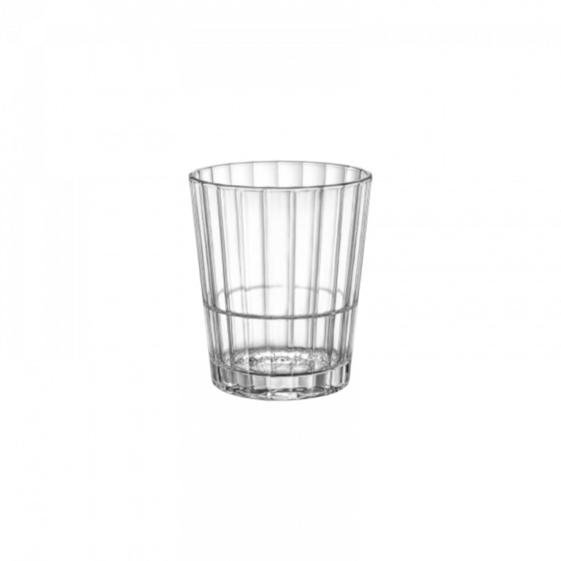 Viskiklaas OXFORD BAR 310ml