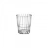 Rocks glass OXFORD BAR 310ml