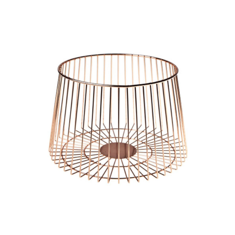 Vaisių grūdai23.5m h-15.5cm kurių sudėtyje yra: