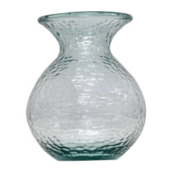 Vāze PARADISE h-26cm [1]