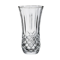 Vaso OPERA h-25cm