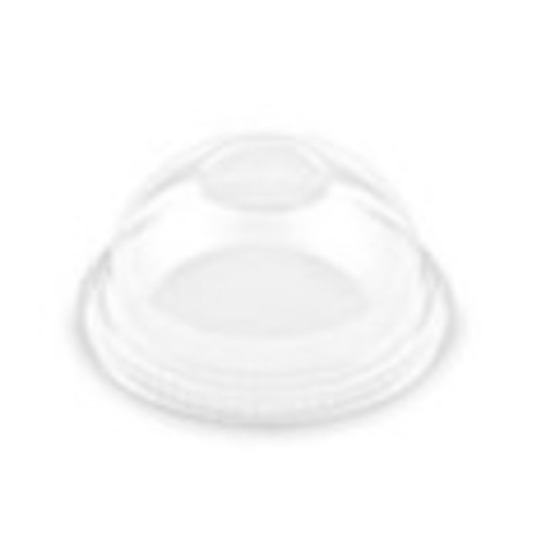 Lid D7.8cm 50 pcs [50]