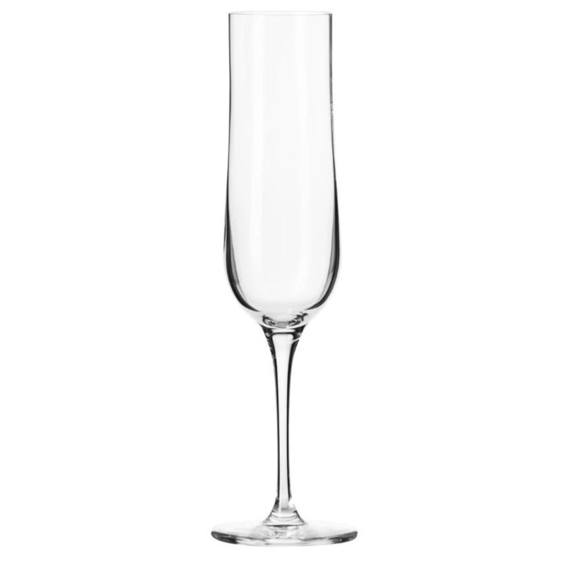 Kokteiļglāze SHAKE No7 120ml