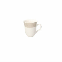 Mug COZY 400ml