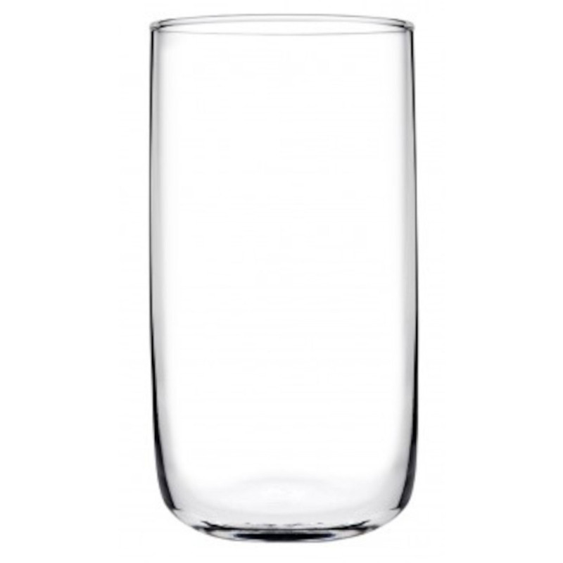 Puodelis ICONIC 365 ml