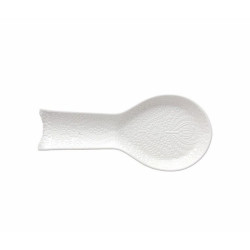 Ladle stand 28cm COPENAGHEN