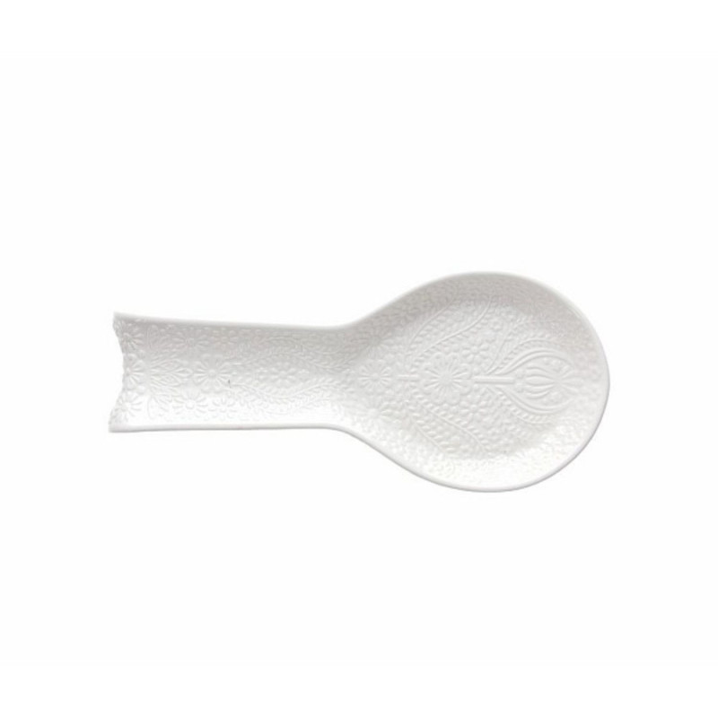 Paliktnis virtuves piederumiem 28cm COPENAGHEN