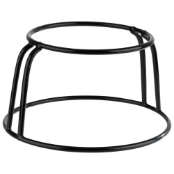 2 pakopų stovas FRIDA...