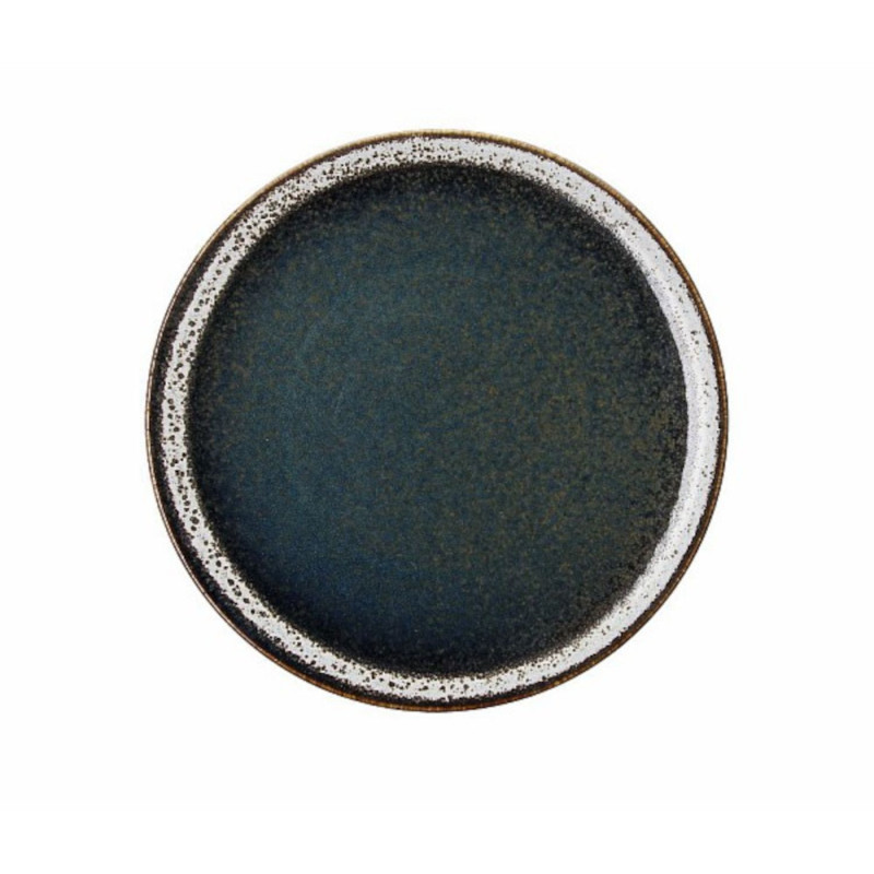 Dinner plate BLOOM D27cm