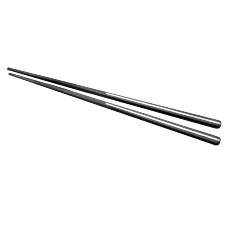 AUDREY ASIAN SET 6gab. galda pied. kompl.