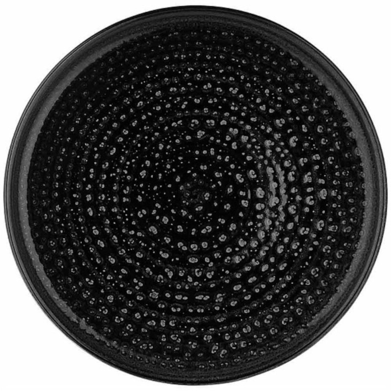 Šķīvis ATTITUDE BROWNY ø27cm chef