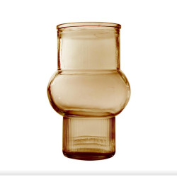 Vaas JAVEA kõrgus 17cm...