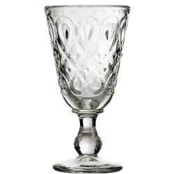 Wine glass LYONNAIS 230ml