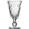 Vīna glāze LYONNAIS 230ml
