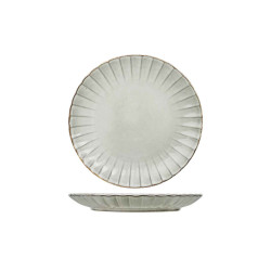 Taldrik CONCHA ø27cm