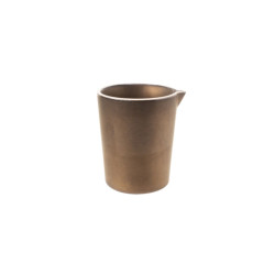 Krējuma trauks GALILEO 200ml